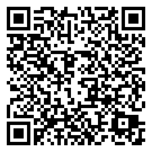 QR code 38261004700000