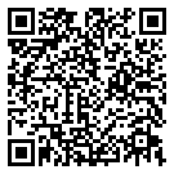 QR code 38036058600000