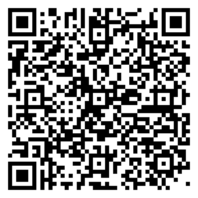 QR code 38027248000000