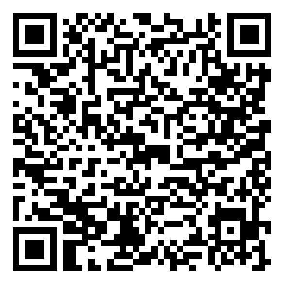 QR code 38975104100000