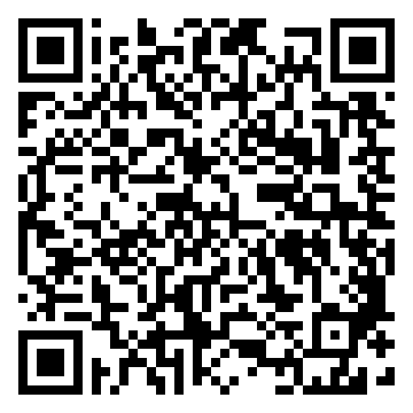 QR code 52120490800000