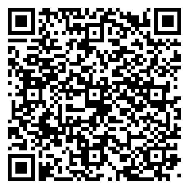 QR code 38466870800000