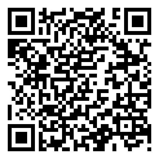 QR code 38217763300000