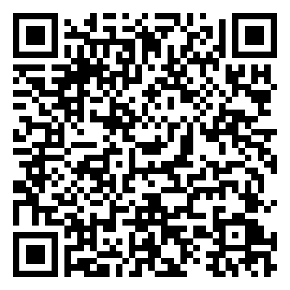 QR code 38493380800000