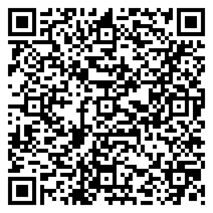QR code 38790174300000