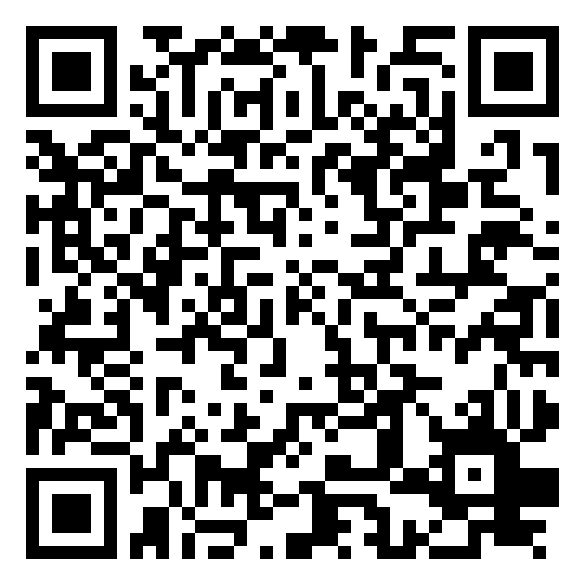 QR code 38753827700000