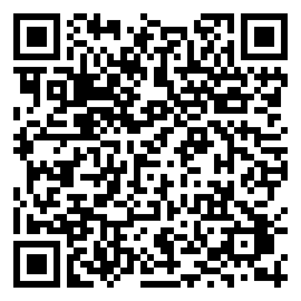 QR code 38346055500000