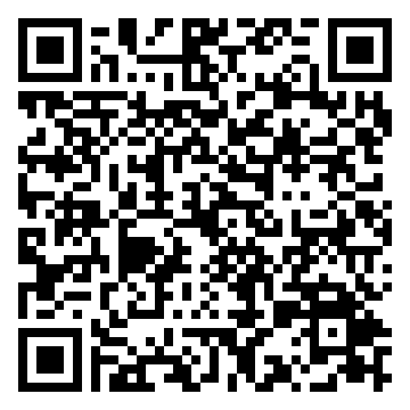 QR code 38222459700000