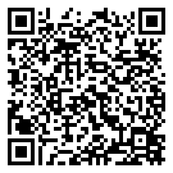 QR code 52002036500000