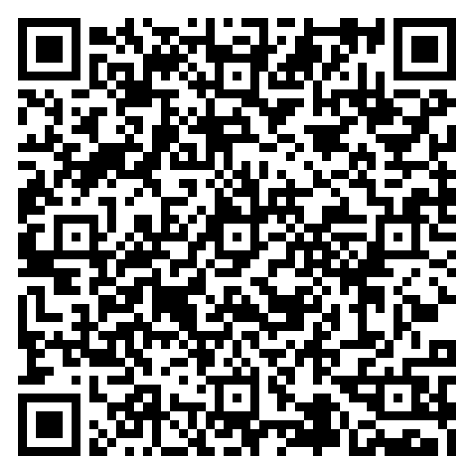 QR code 38961590600000