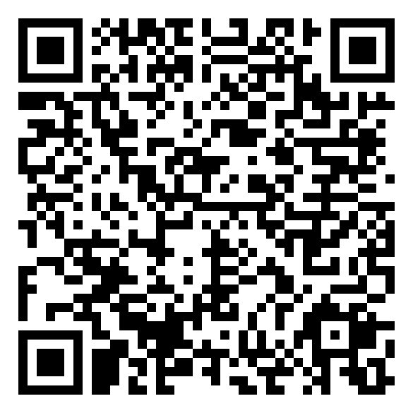 QR code 38025333000000
