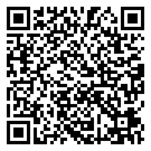 QR code 38751201300000