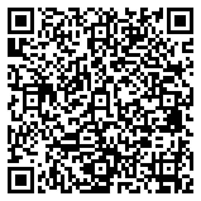 Cannyloop Operations Paweł Chaja QR code QR code 54303853900000