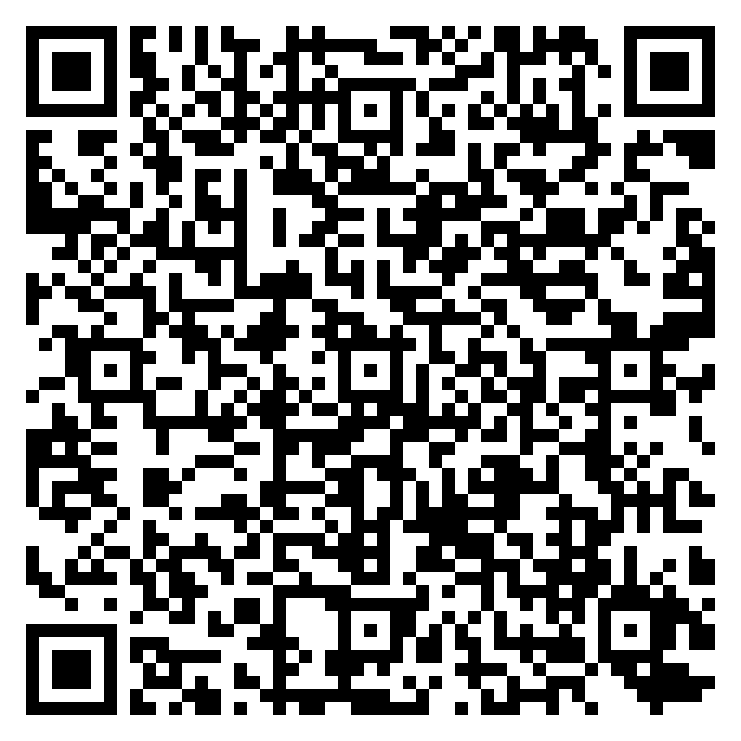 QR code 12267841400000