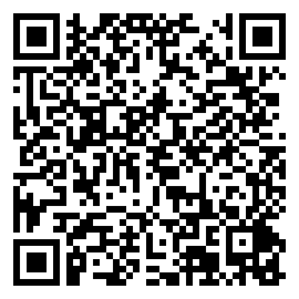QR code 52897987700000