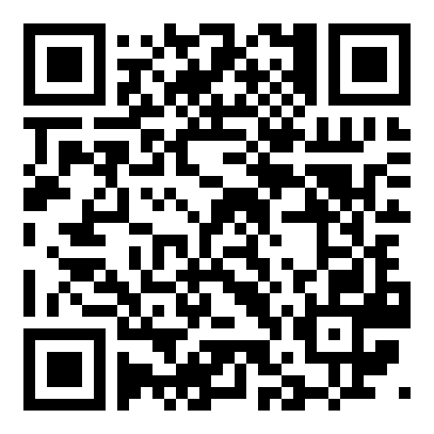 QR code 52522419600000