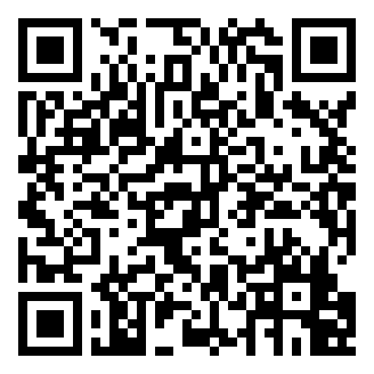 QR code 38791782700000
