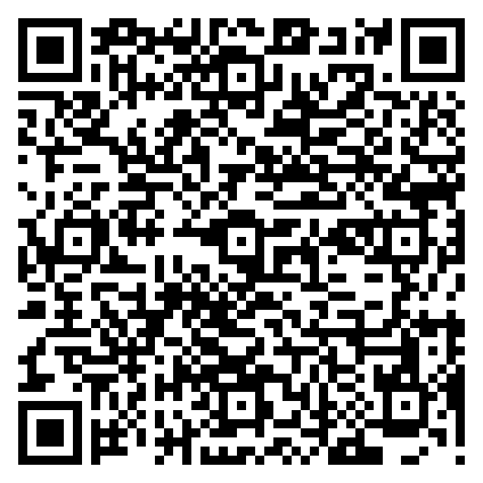 QR code 27011555000000