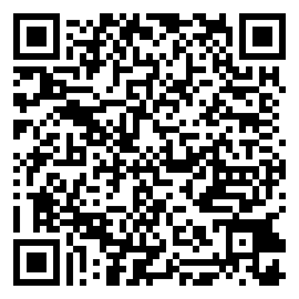 QR code 01081994000000