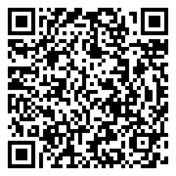 QR code 52370202000000