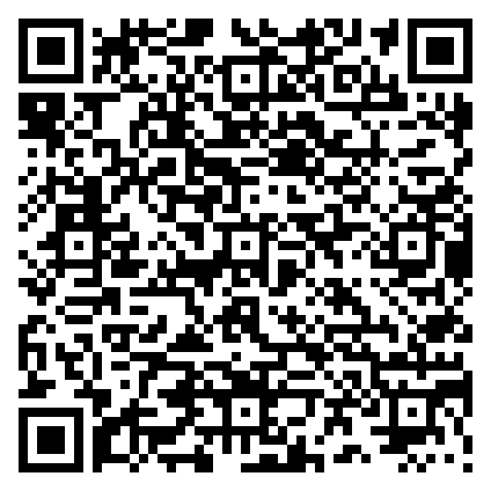 QR code 38130499200000
