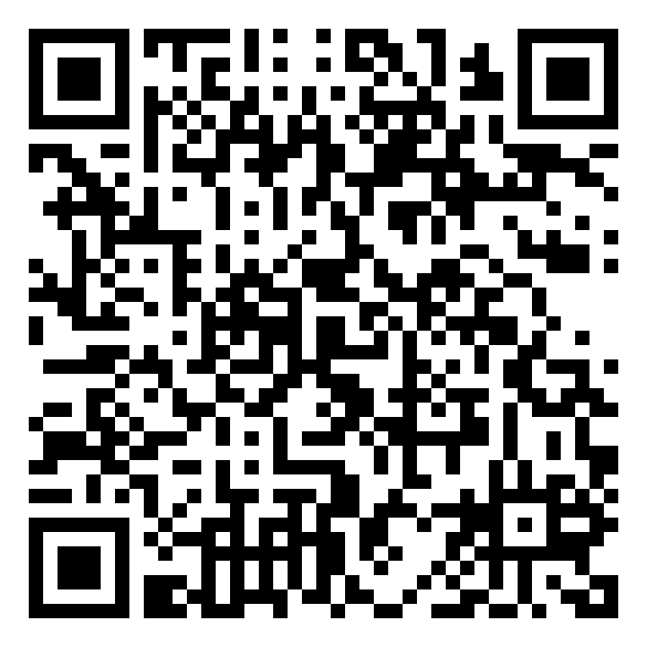 QR code 38095285500000