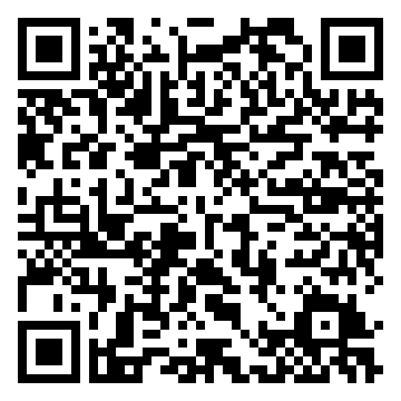 QR code 14658694600000