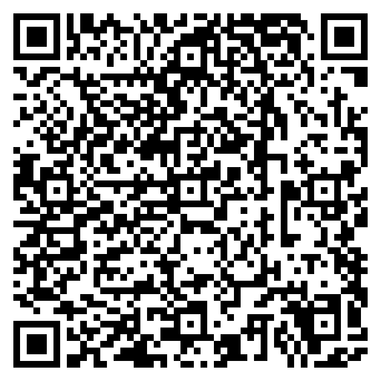 QR code 18001796600000