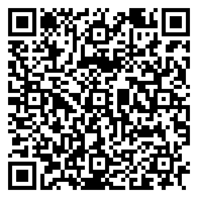QR code 51141309200000