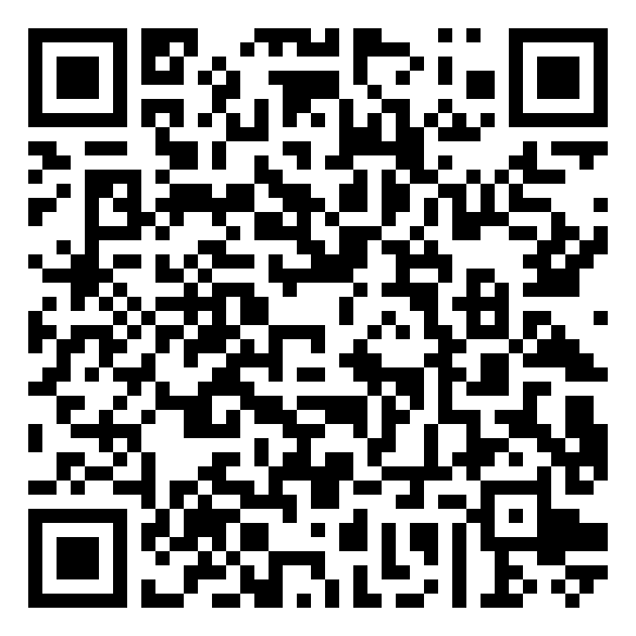 QR code 01001977600000