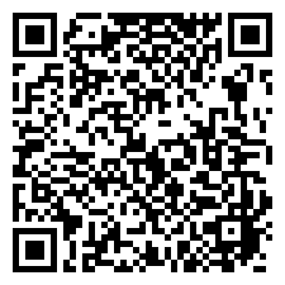 QR code 01549569400000