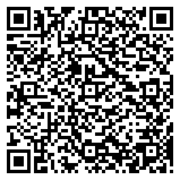 QR code 00543217000000