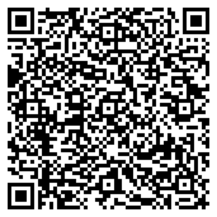 QR code 38916236200000