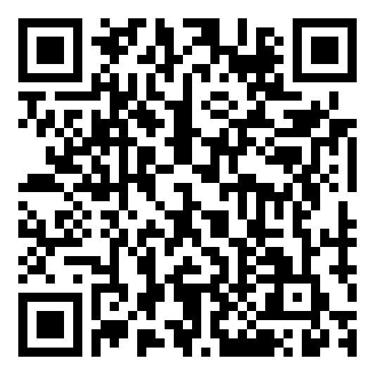 QR code 52676892300000