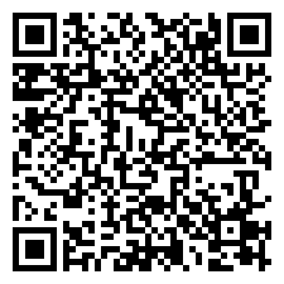 QR code 36211838500000