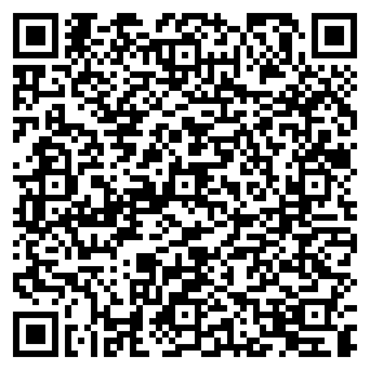 QR code 38770637800000