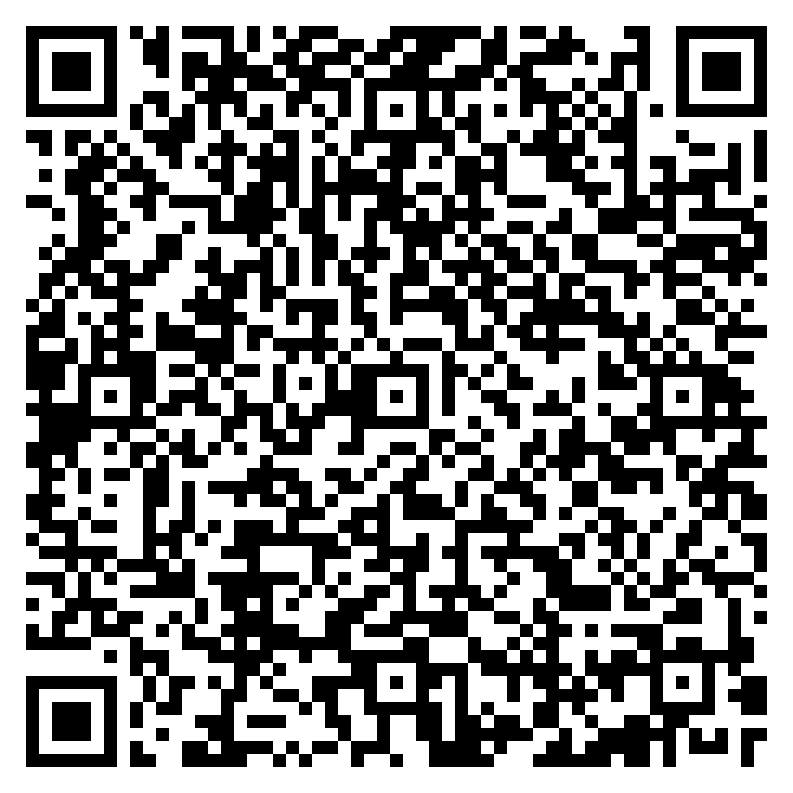 QR code 52343744000000
