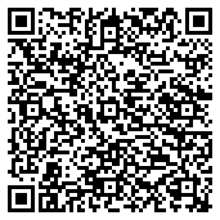 QR code 38683383800000