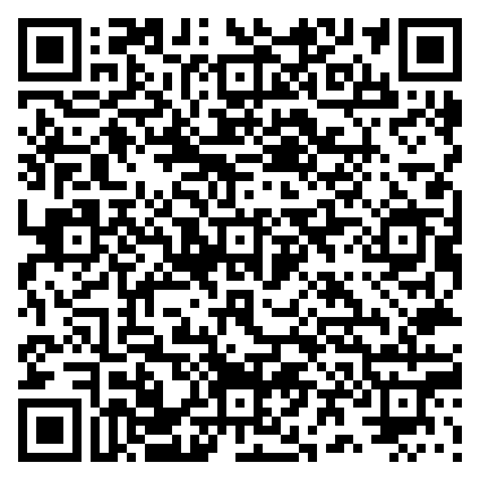 QR code 38314257100000