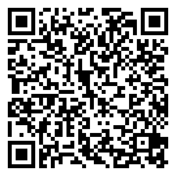 QR code 36558460400000
