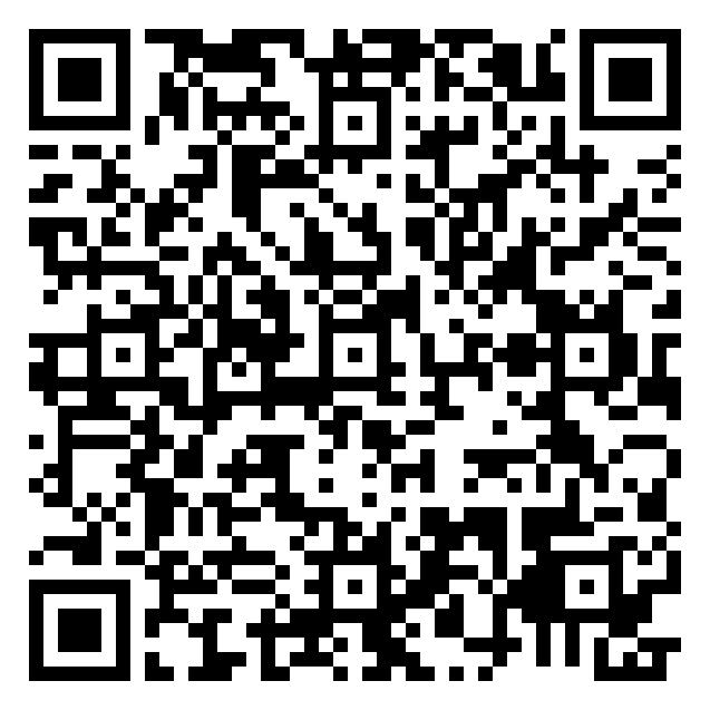 QR code 52875619500000