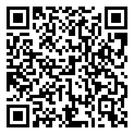 QR code 36537261200000