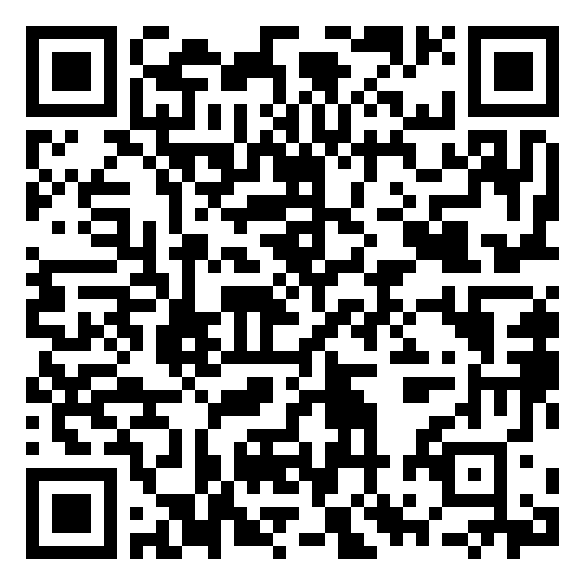 QR code 21104493600000