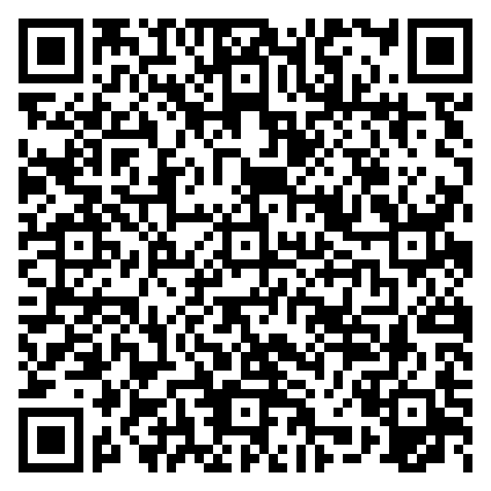 QR code 38536856900000