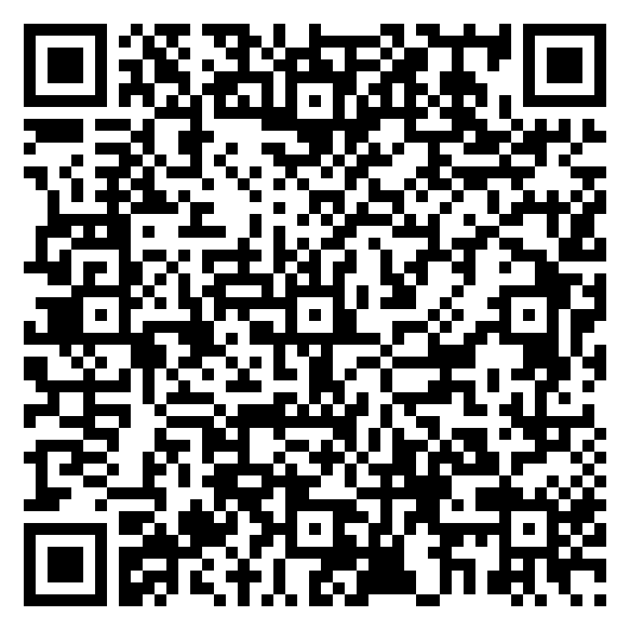 QR code 52631439800000