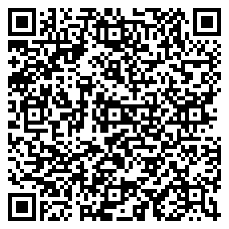 QR code 14199807000000