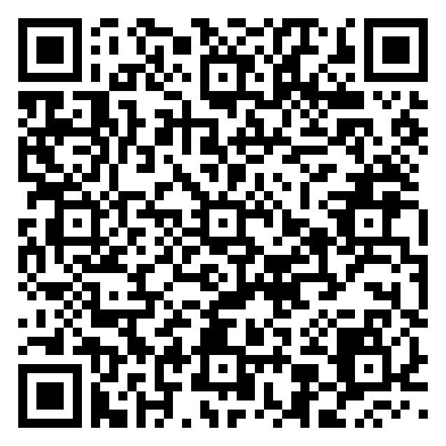 QR code 14607322400000
