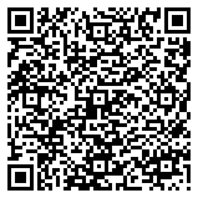 QR code 36559615100000