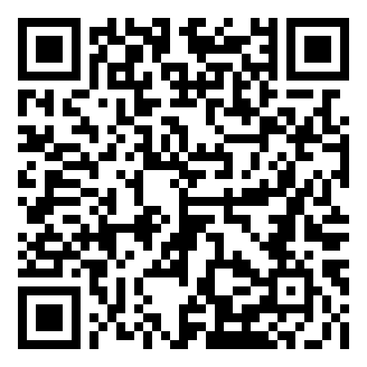 QR code 38118027700000