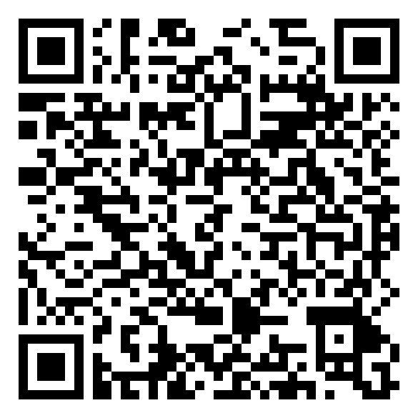 QR code 54172505200000